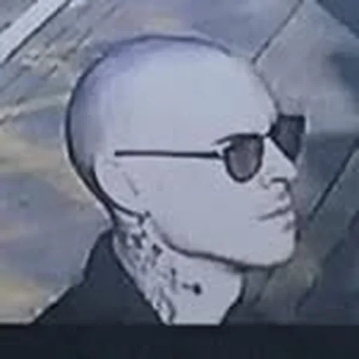 @yiskid_ profile image
