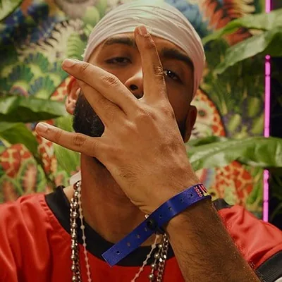 @yisoz_ profile image