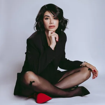 @yissel_ig profile image