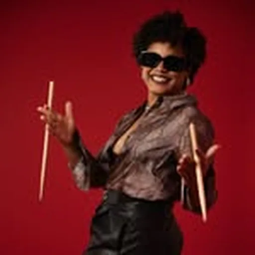 @yissy.drums profile image