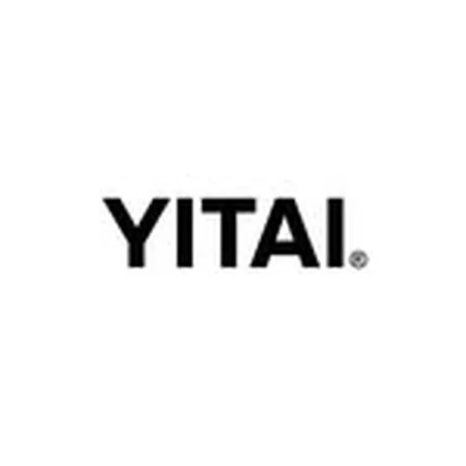 @yitai.la profile image