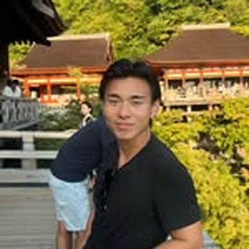 @yitaigeng profile image