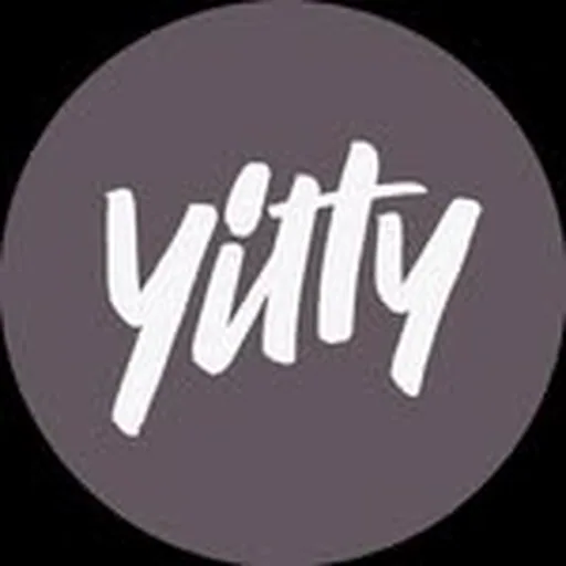 @yitty profile image