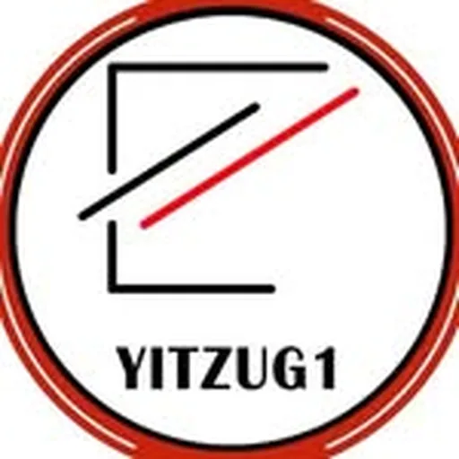 @yitzug_1 profile image