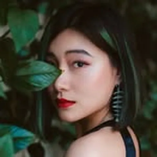 @yiwei_art profile image