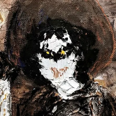 @yixiann_n profile image