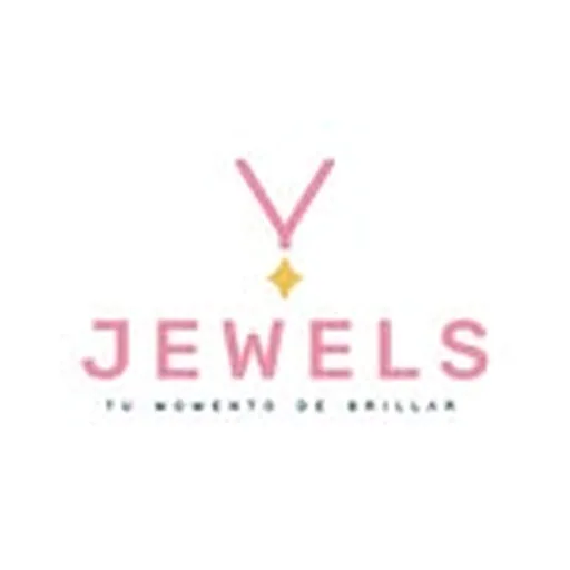 @yjewelspr profile image