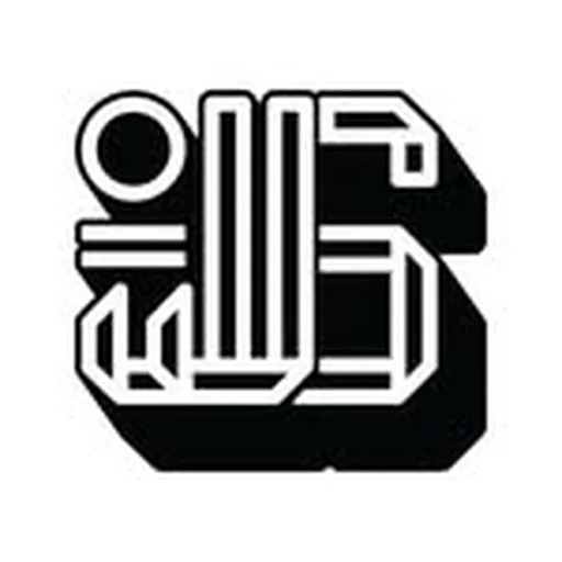 @yjjsbrand profile image