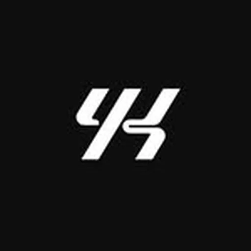 @yk.move profile image