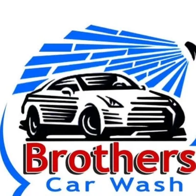 @yk_brothers_car_care profile image