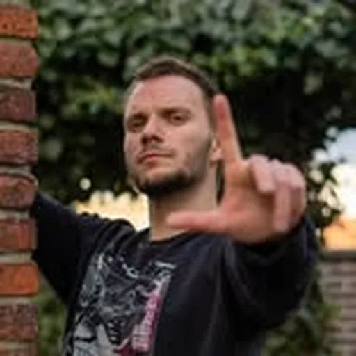 @ykaimusic profile image