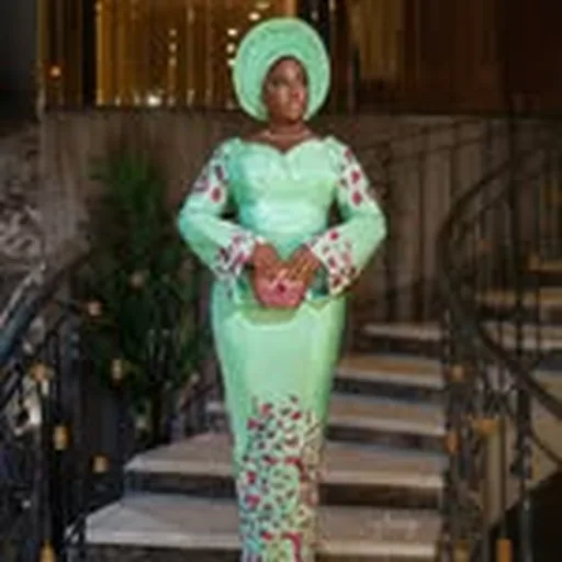 @ykarisfashion profile image