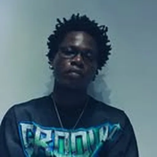 @ykbonly profile image