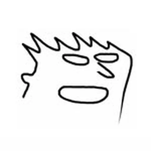 @ykcasting profile image