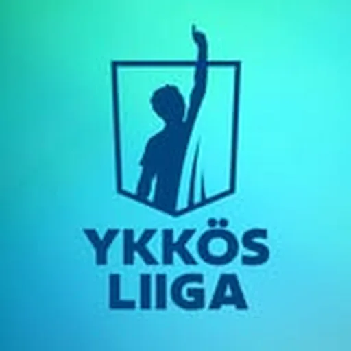 @ykkosliiga profile image