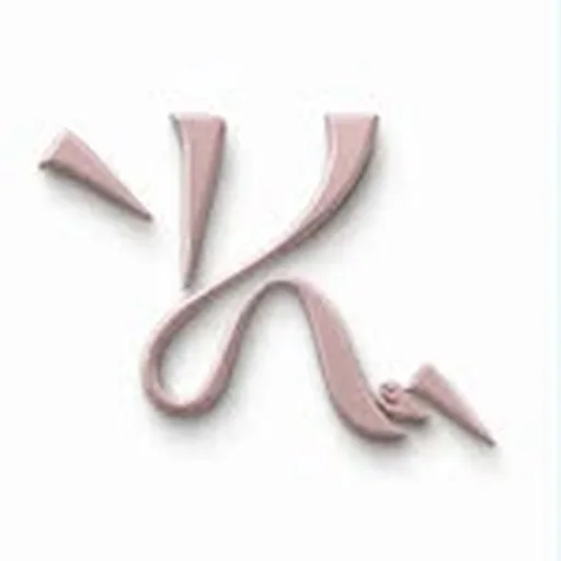 @ykm.aesthetic profile image
