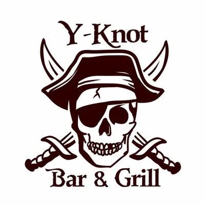 @yknot_ja profile image