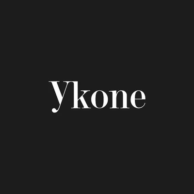 @ykoneagency profile image