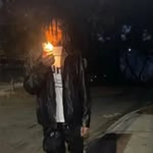 @yksteexy profile image