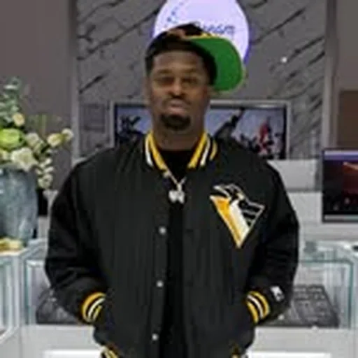 @yksupe profile image