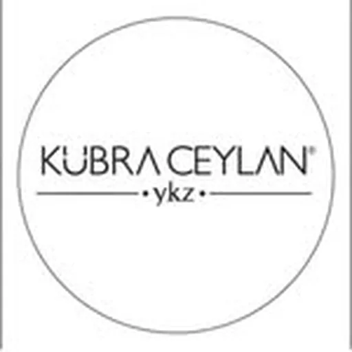 @ykzceylan.select profile image