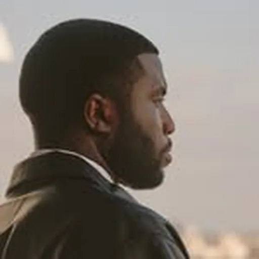 @ylannoel profile image