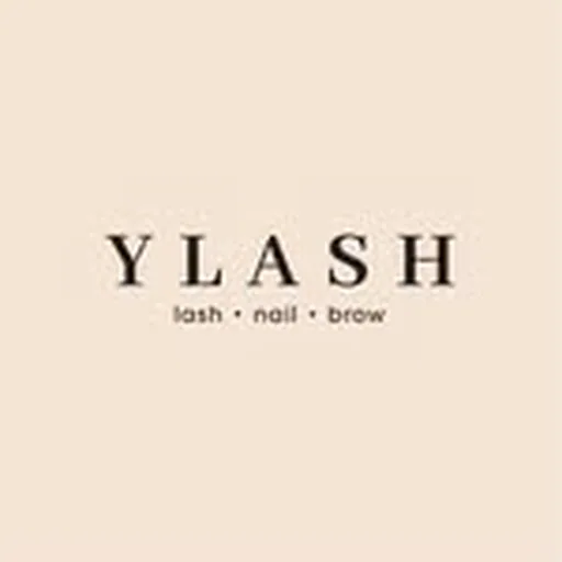@ylash.id profile image