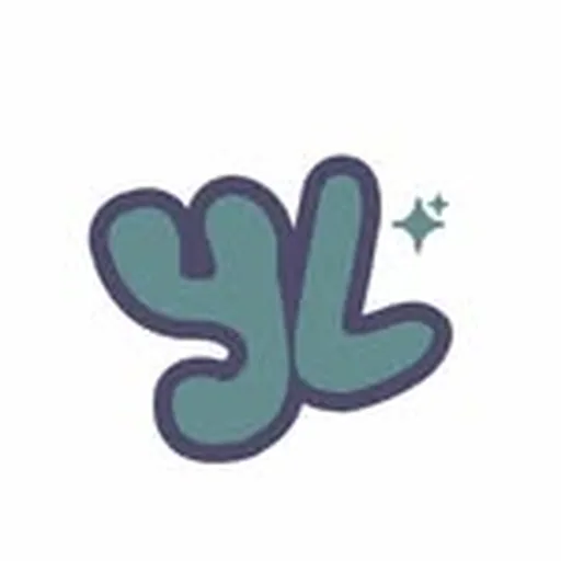 @ylcollectives_ profile image