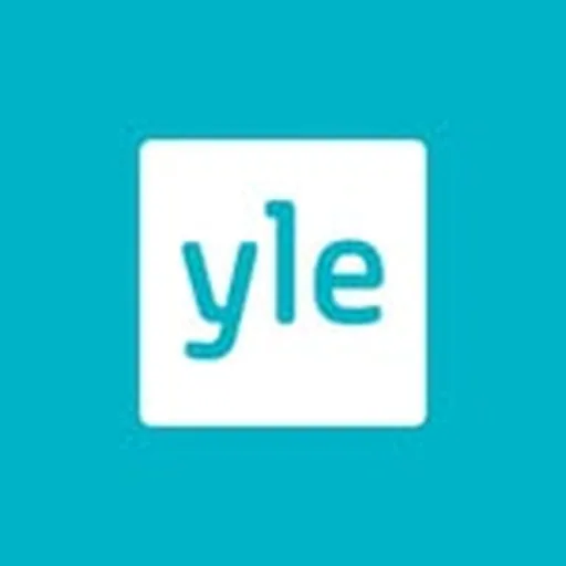 @yle profile image