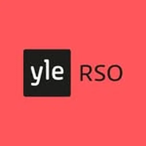 @yle_rso profile image