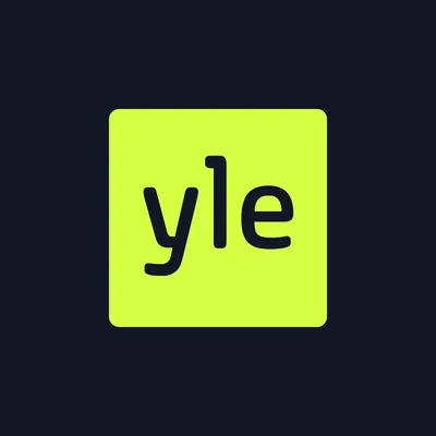 @yleurheilu profile image