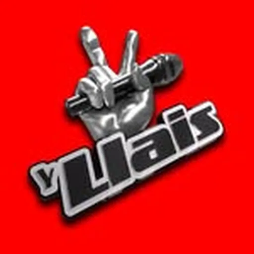 @yllaiss4c profile image