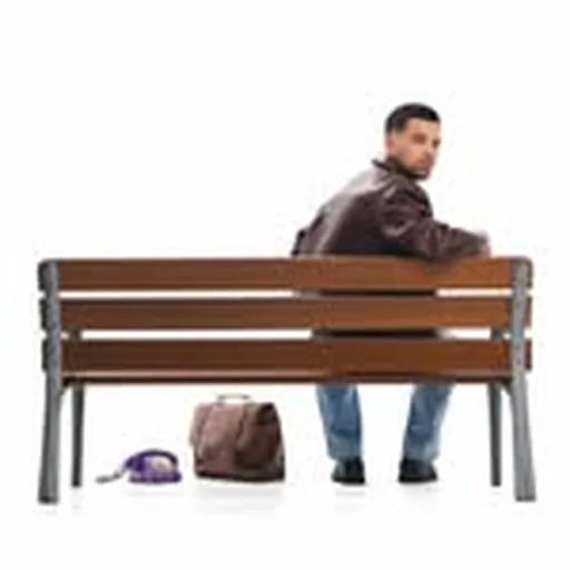 @ylllimani profile image