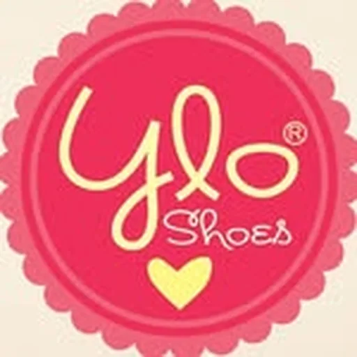 @yloshoes profile image