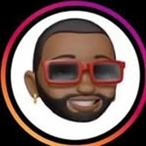 @ylp_eyes profile image