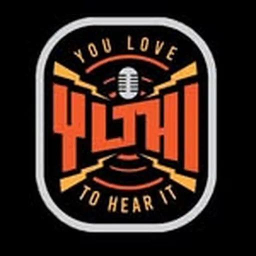 @ylthipodcast profile image