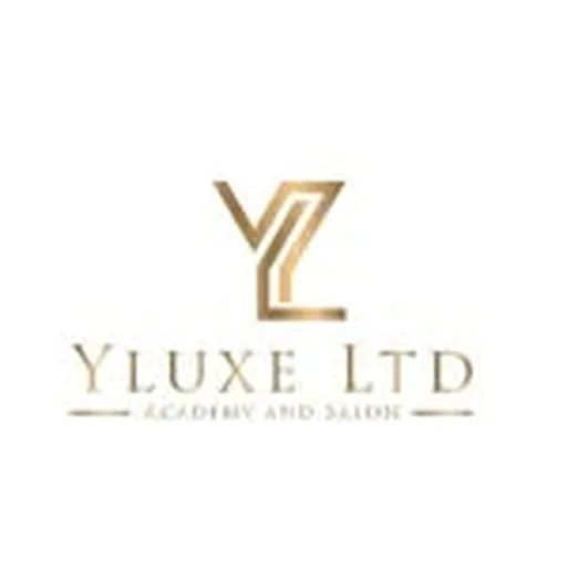 @yluxeltd profile image
