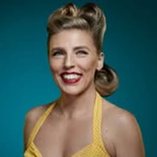 @ylvaerevall profile image