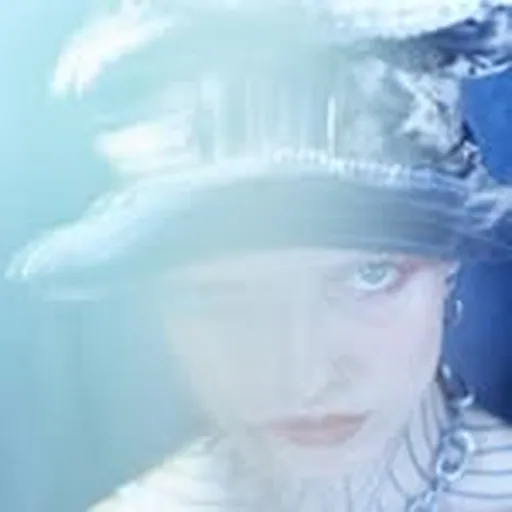 @ylvafalk profile image