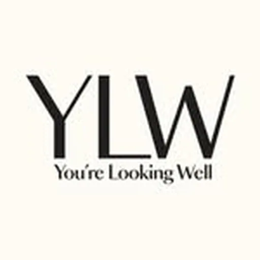 @ylwclub profile image