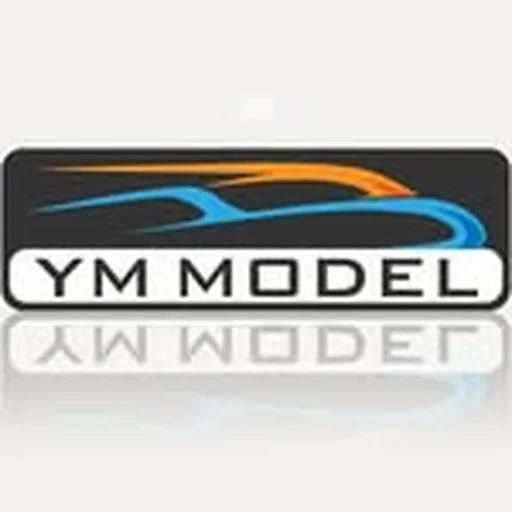 @ym_model profile image