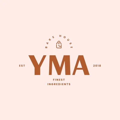 @ymabakehouse profile image
