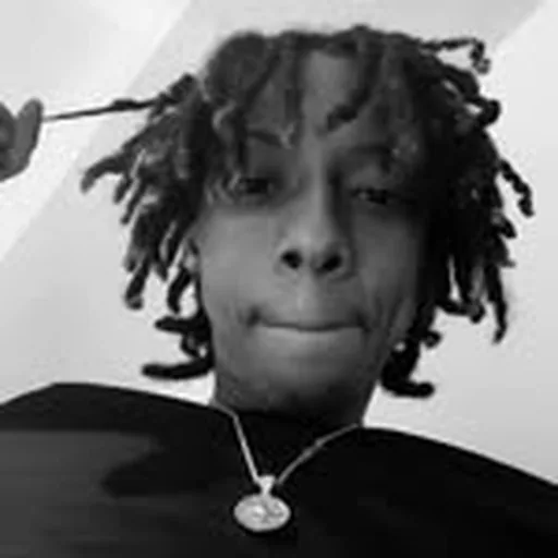 @ymadzz profile image