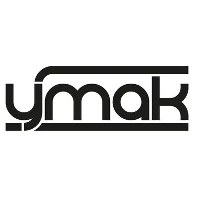 @ymak_rd profile image