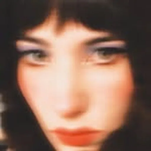 @ymamusic profile image