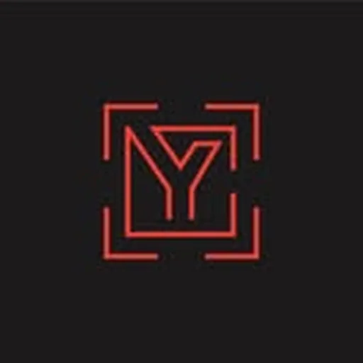 @ymanstrong profile image