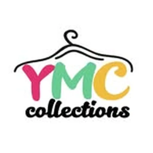 @ymc_collectionss profile image