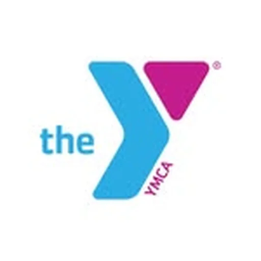 @ymcala profile image