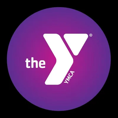 @ymcamissionviejo profile image