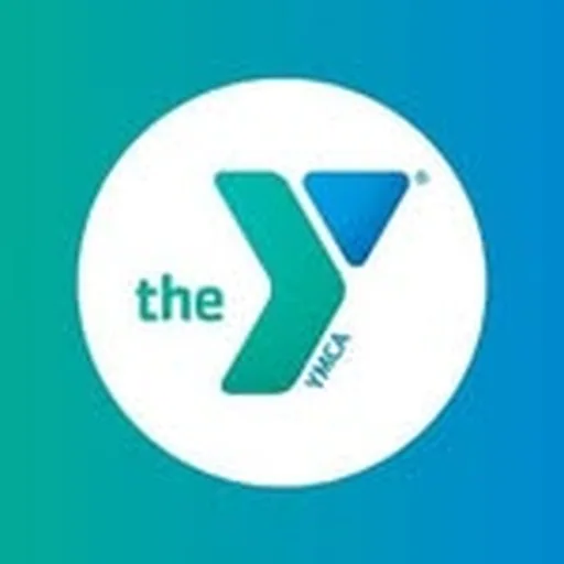 @ymcanyc profile image